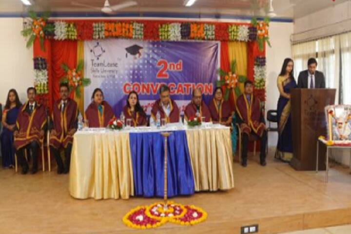 events